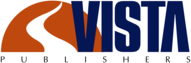 Vista Publishers