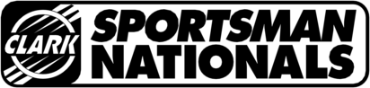 Sportsman Nationals