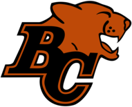 BC Lions