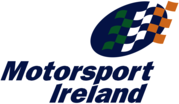 Motorsport Ireland
