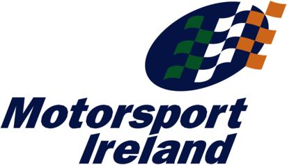 Motorsport Ireland
