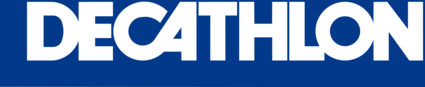 Decathlon