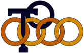 Technical Olympic