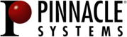 Pinnacle Systems