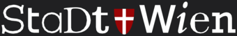 Stadt Wien
