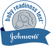 Baby Readiness Test