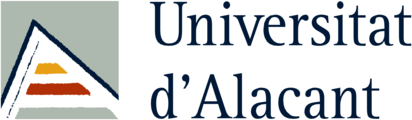 Universidad de Alicante