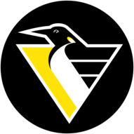 Pittsburgh Penguins