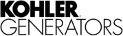 Kohler Generators