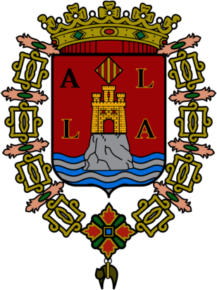 Alicante 85112