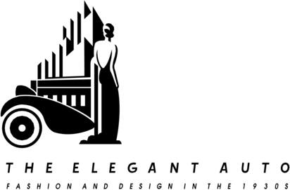 The Elegant Auto