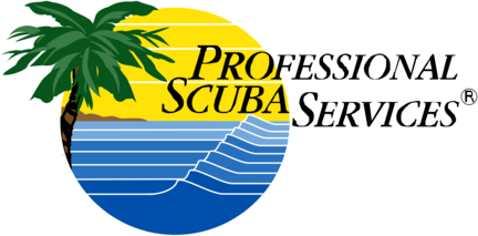 Professional Scuba Services