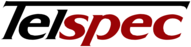 Telspec