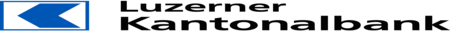 Logo Der Luzerner Kantonalbank