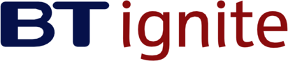 BT Ignite