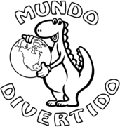 Mundo Divertido