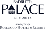 Badrutt's Palace 67213