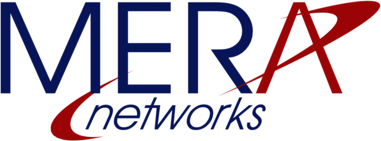 Mera Networks