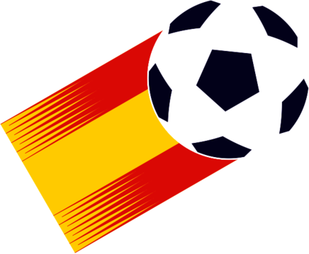 World Cup Spain 82