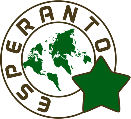 Esperanto