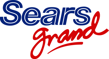 Sears Grand