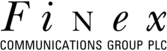 Finex Communications Group