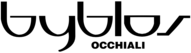 Byblos Occhiali 23250