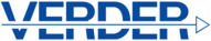 Verder Group