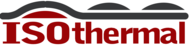 IsoThermal