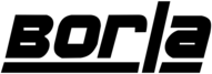 Borla 19538