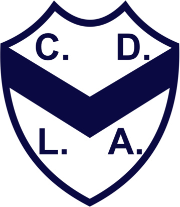 Club Deportivo La Armonia de Bahia Blanca