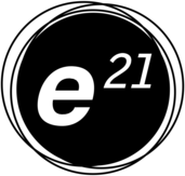 e21