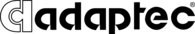ADAPTEC
