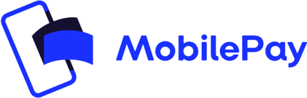 Mobilepay