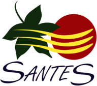 Santes