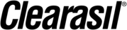 Clearasil