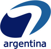 Canal 7 Argentina