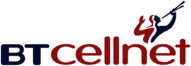 BT Cellnet