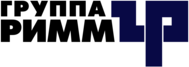 Group Rimm