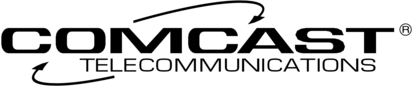 Comcast Telecommunications