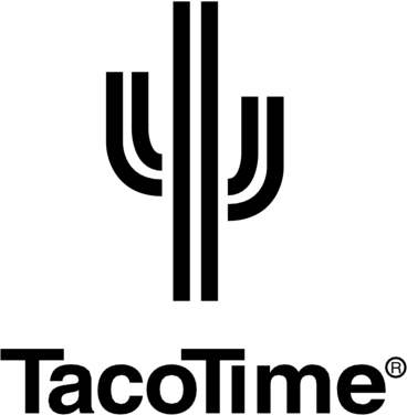 TacoTime