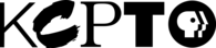 Kansas City Public Television