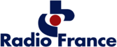 Radio France