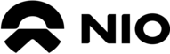 Nio 2020 