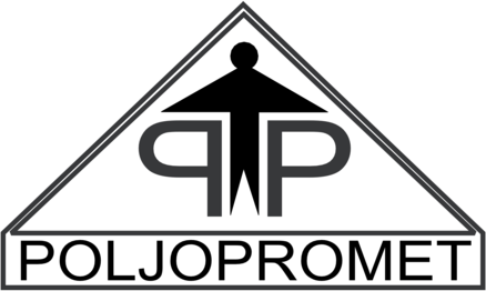 Poljopromet