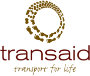 Transaid