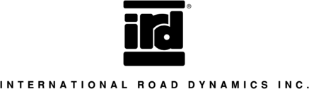 IRD