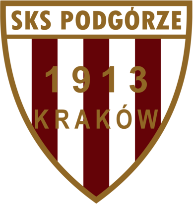 SKS Podgorze Krakow
