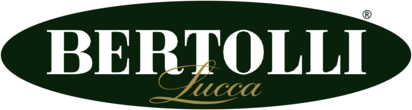 Bertolli