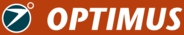 Optimus